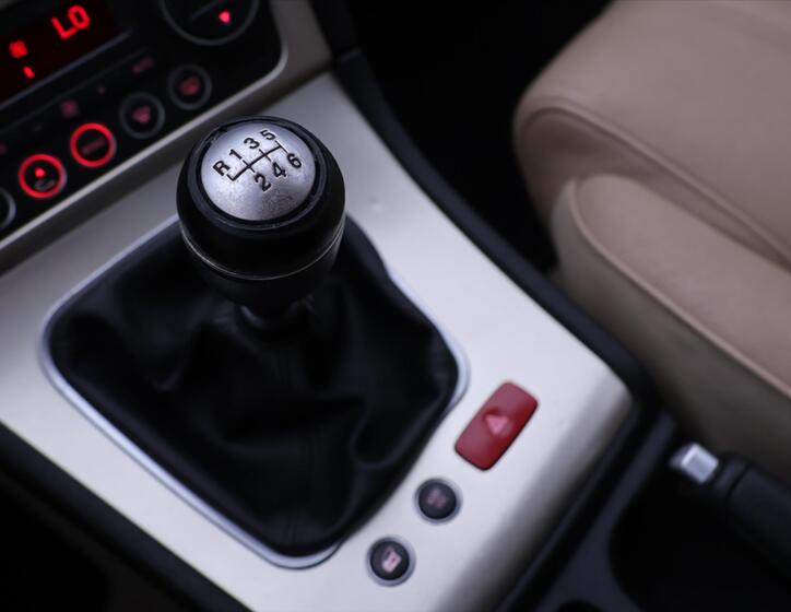 Alfa Romeo 159 28