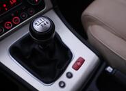 Alfa Romeo 159 28