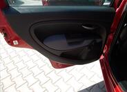 Fiat Grande Punto 16