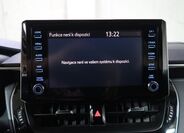 Toyota Corolla 19