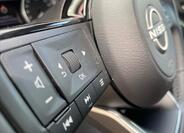 Nissan Qashqai 14