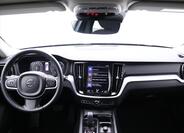 Volvo V60 25