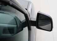 Opel Combo 12