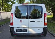 Fiat Scudo 5