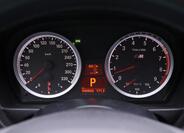 BMW M3 21