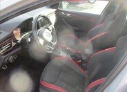 Škoda Scala 14