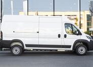Citroën ë-Jumper 4