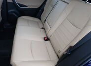 Toyota RAV4 10