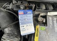 Audi A3 21