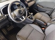 Mitsubishi Colt 5