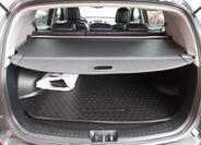 KIA Sportage 15