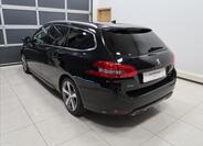 Peugeot 308 6