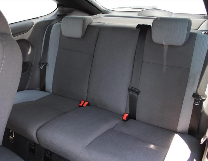 Ford Focus 11
