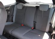 Ford Focus 11