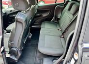 Ford B-MAX 14