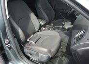 Seat Leon 38