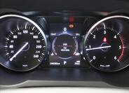 Land Rover Range Rover Evoque 22