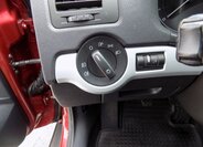 Škoda Octavia 22