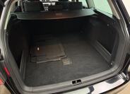 Volkswagen Passat 33