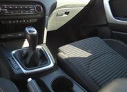 KIA Ceed 6
