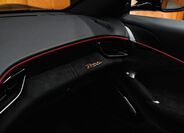 Ferrari Roma 13