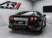 Ferrari 812 6