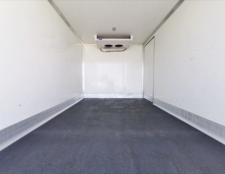 Fiat Ducato 13