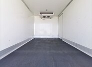 Fiat Ducato 13