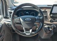 Ford Transit Custom 30