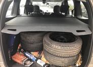 Dacia Lodgy 6