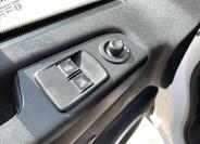 Opel Vivaro 12