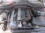 BMW Řada 5 30