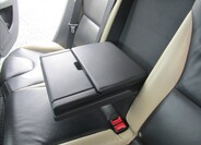 Volvo XC60 30