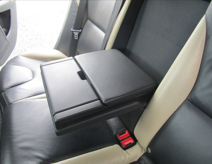 Volvo XC60 30