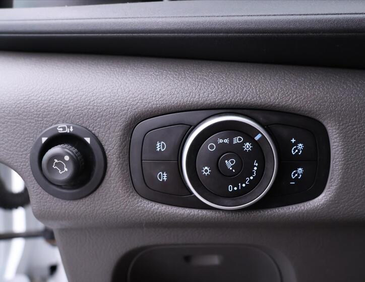 Ford Transit 13