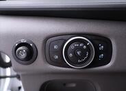 Ford Transit 13