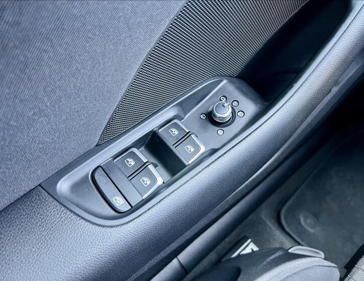 Audi A3 37