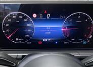 Mercedes-Benz GLE 16