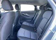 Hyundai i30 12