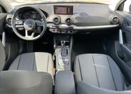 Audi Q2 6