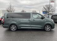 Toyota ProAce Verso 2