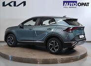 KIA Sportage 14