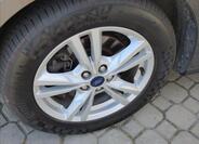 Ford S-MAX 55