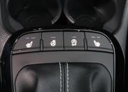 KIA Picanto 28