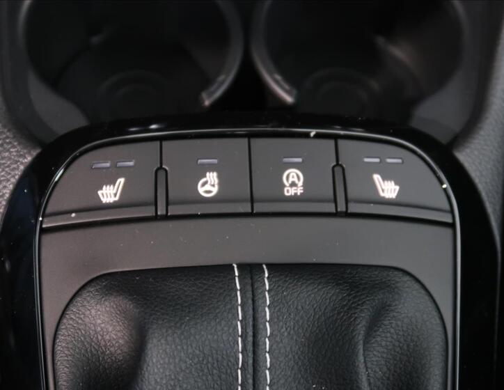KIA Picanto 28