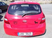 Hyundai i20 7