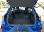 Ford Puma 39