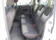 Renault Kangoo 18