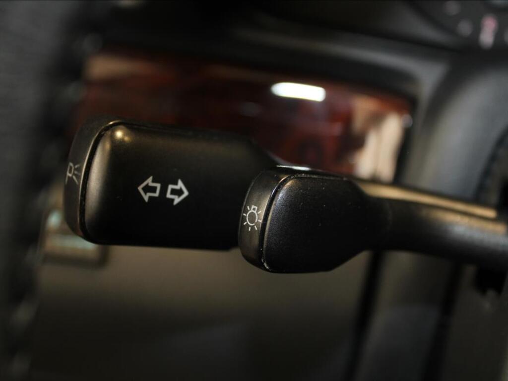 Audi A4 23