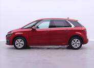 Citroën C4 SpaceTourer 4